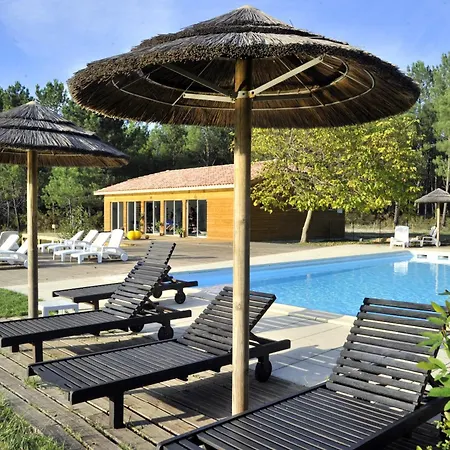 Domaine De Pitrot