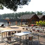Domaine De Pitrot Βίλα *